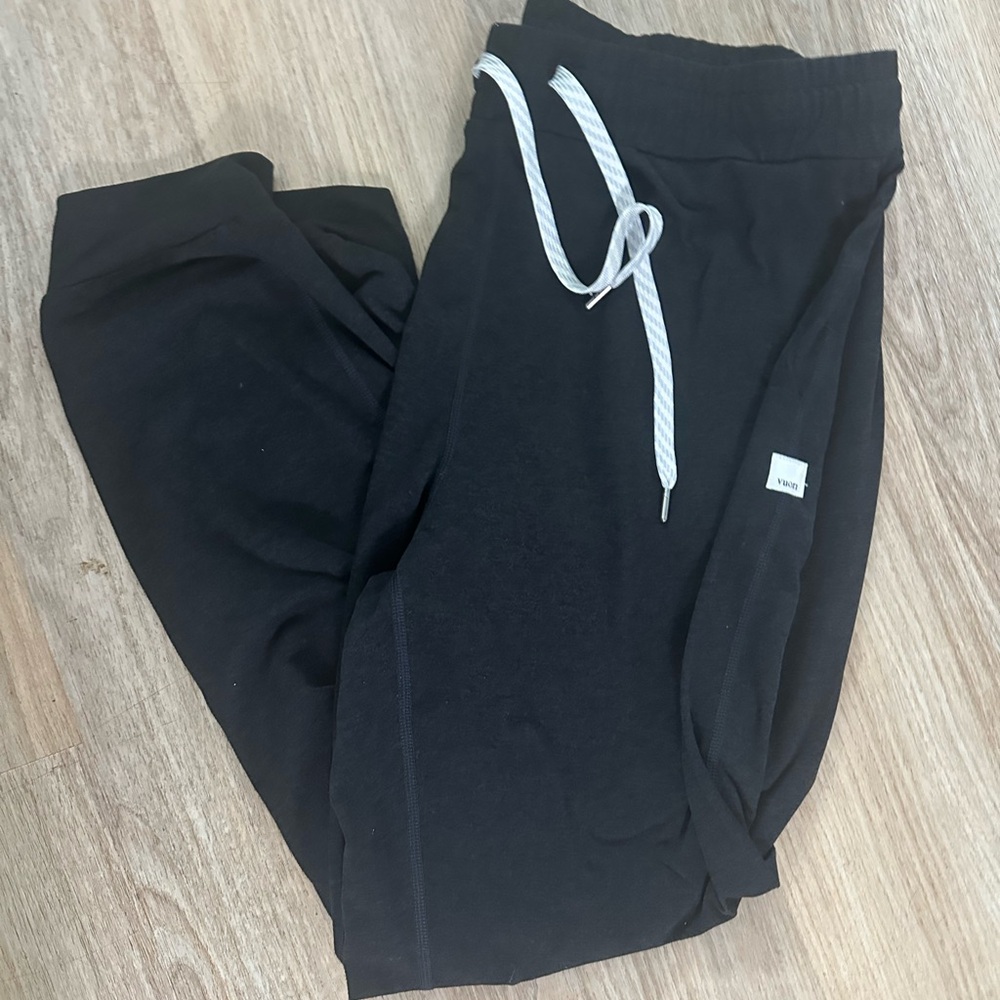 Vuori joggers